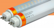LED T5 Tube G5 pin with built in driver