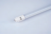 LED T8 Tube with Integrated Sensor