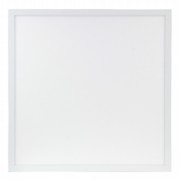 LED Panel 40w 600x600mm