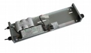 NED/3/SP125 EMERGENCY LIGHTING