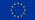 EUR