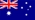 AUD