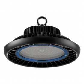 LED UFO HIGH LOW BAY LIGHT