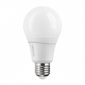 LEDON LED LAMP 12.5W