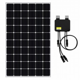Solar Panel