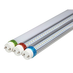 LED  T8 Tubes