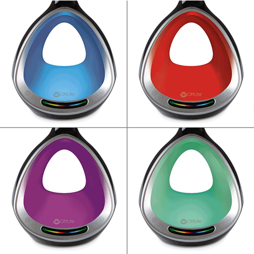 /media/featurepages/library/led-desk-lamp-44.png