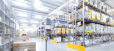 /media/pages/library/1warehouse112.jpg