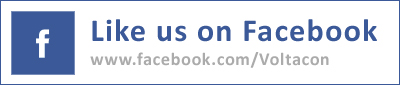 /media/pages/library/facebook-banner1.jpg