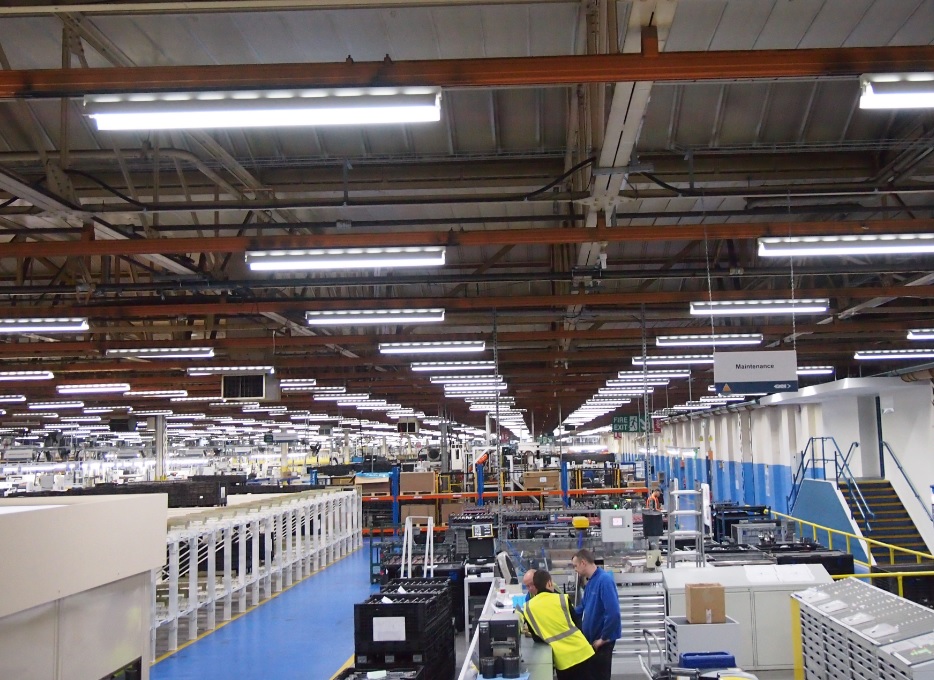 /media/pages/library/led-finance-for-gkn-driveline-factory-uk.jpg