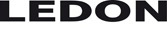/media/pages/library/ledon_logo_myligh.jpg