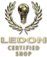 /media/pages/library/seal-ledon-certified-shop_72dpi.jpg