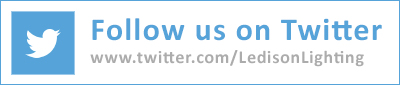 /media/pages/library/twitter-banner1.jpg
