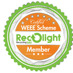 WEEE Scheme