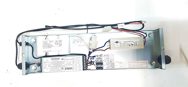 /media/projects/library/led-driver-emergency-pack-for-led-round-panel.jpg