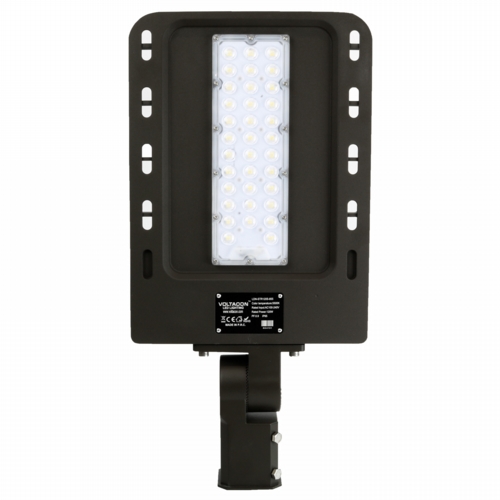 /media/projects/library/led-street-light-front.jpg