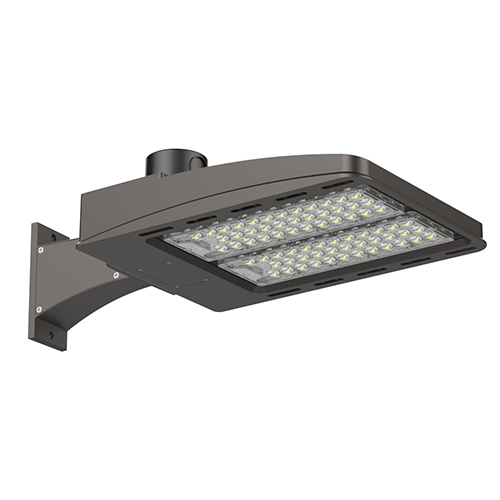 /media/projects/library/led-street-light.jpg