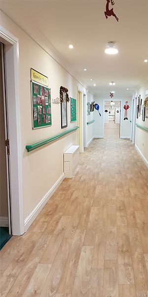 /media/projects/library/orchard-care-home-led-lighting-project-round-panels-1.jpg