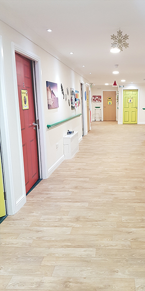 /media/projects/library/orchard-care-home-led-lighting-project-round-panels-2.jpg