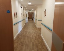 Clipstone Care Home