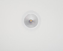 Recessed LED Downlight Dimmable