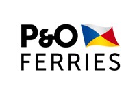 P&O Ferries Prefer Voltacon LED Lights