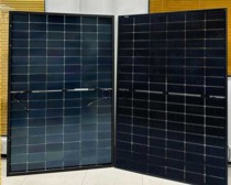 renesolar 425watt solar panel