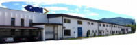 GKN Slovenia