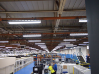 GKN Firenze