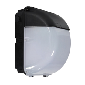 Outdoor Lights