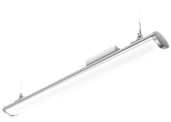 Commercial Lights