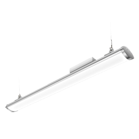 Commercial Lights