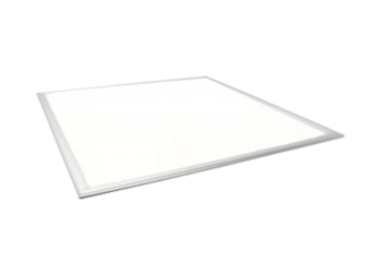 Solar Photovoltaics