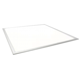 Solar Photovoltaics