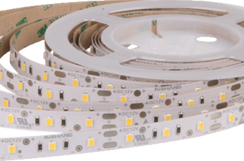 LED Strips & Signs