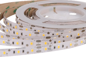 LED Strips & Signs