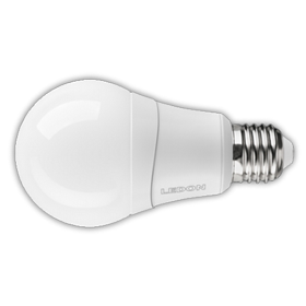 LED Bulbs
