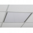 Ledison edge lit panel 40Watt SMD 2835