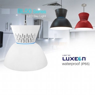 LED 30W Bay Light for Commercial and Residential Use IP65