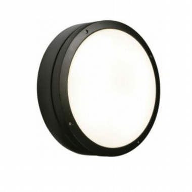 led ready voltafit IP65