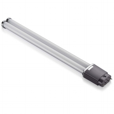 LED PL-L 2G11