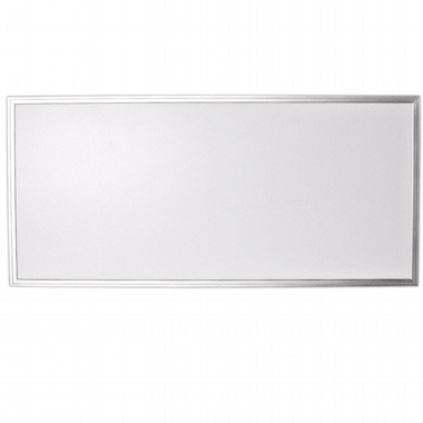 LED Panel 120x60cm 60w ultra bright 5400lm