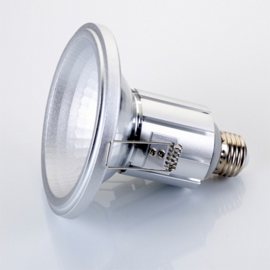 Pharox 800, Downlighter, 75W Replacement