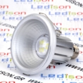 Pharox 800, Downlighter, 75W Replacement