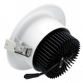 CoB LED Down Light Dimmable