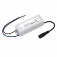 CoB LED Down Light Dimmable