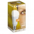 LEDON 10Watt