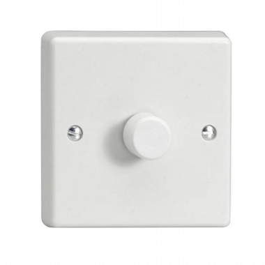 Varilight Dimmer Switcher