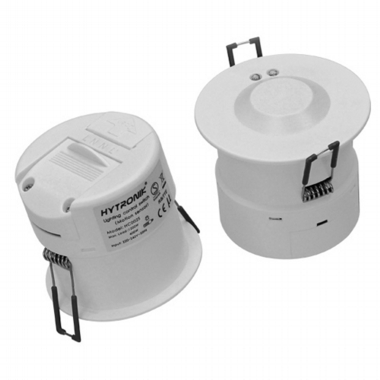 Flush microwave sensor , Hytronik HC002
