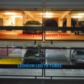 LEDISON T8 Tube, 60cm, 11watt